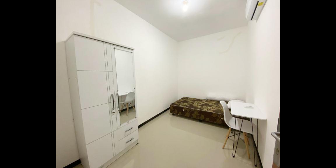 Kost Putri Murah Bersih Lengkap Dekat Kampus UNAIR Universitas Airlangga Surabaya Kost Putri Murah Bersih Lengkap Dekat Kampus UNAIR Universitas Airlangga Surabaya