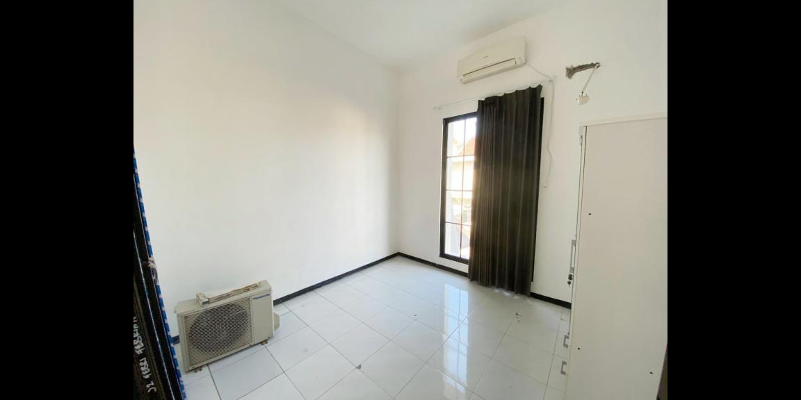 Kost Putri Murah Bersih Lengkap Dekat Kampus UNAIR Universitas Airlangga Surabaya Kost Putri Murah Bersih Lengkap Dekat Kampus UNAIR Universitas Airlangga Surabaya