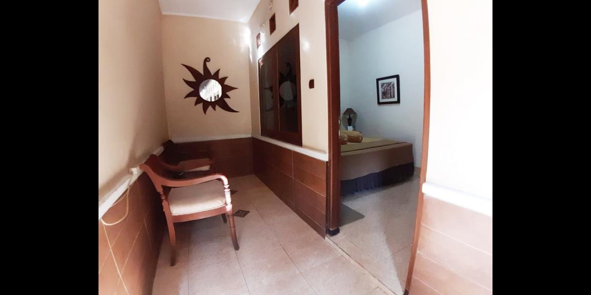 Kost di Banyumanik Kota Semarang Dekat UNDIP dan Poltekkes Kemenkes Semarang Kost di Banyumanik Kota Semarang Dekat UNDIP dan Poltekkes Kemenkes Semarang