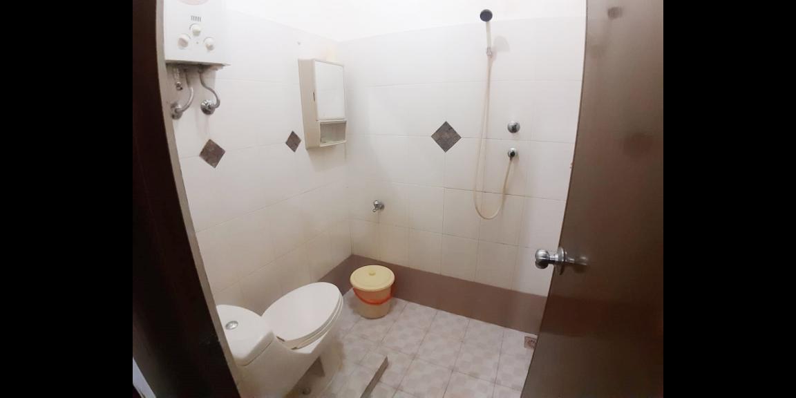 Kost di Banyumanik Kota Semarang Dekat UNDIP dan Poltekkes Kemenkes Semarang Kost di Banyumanik Kota Semarang Dekat UNDIP dan Poltekkes Kemenkes Semarang