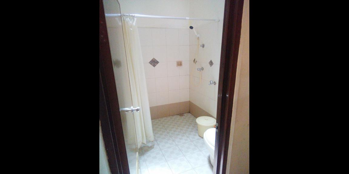 Kost di Banyumanik Kota Semarang Dekat UNDIP dan Poltekkes Kemenkes Semarang Kost di Banyumanik Kota Semarang Dekat UNDIP dan Poltekkes Kemenkes Semarang