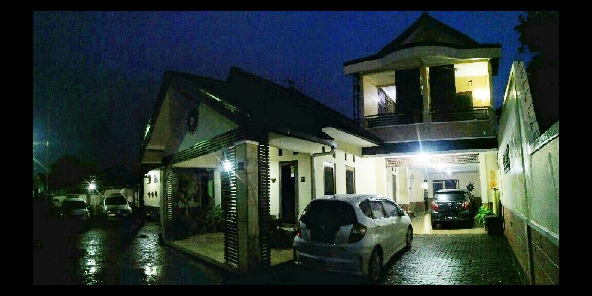 Kost di Banyumanik Kota Semarang Dekat UNDIP dan Poltekkes Kemenkes Semarang Kost di Banyumanik Kota Semarang Dekat UNDIP dan Poltekkes Kemenkes Semarang