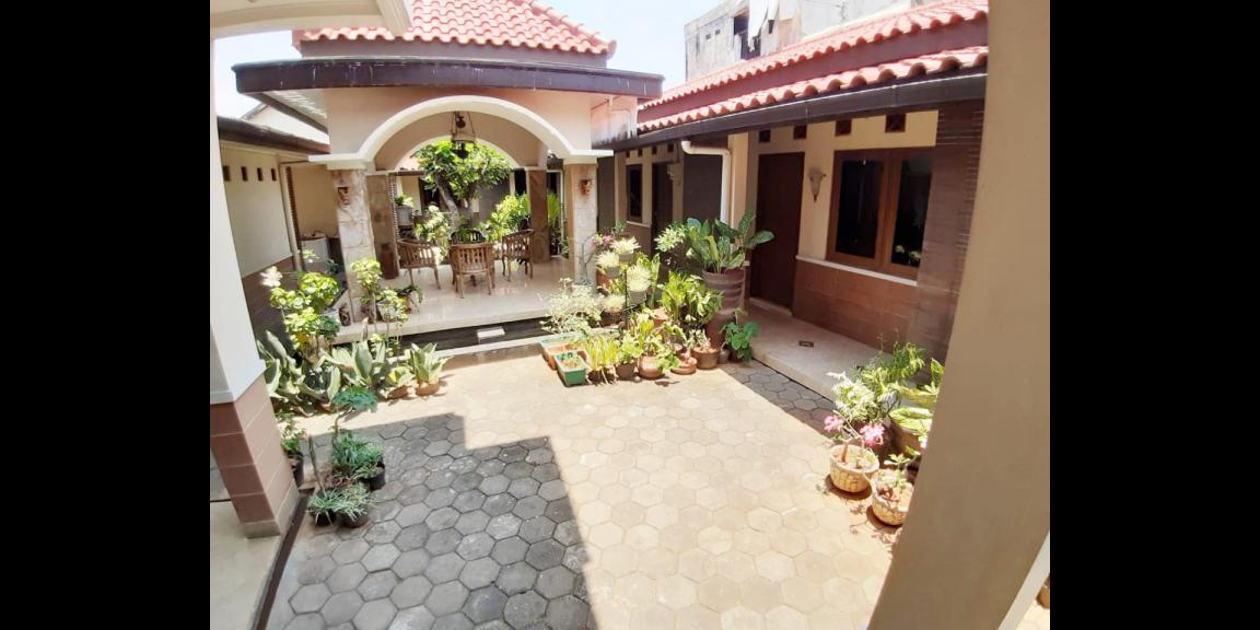 Kost di Banyumanik Kota Semarang Dekat UNDIP dan Poltekkes Kemenkes Semarang Kost di Banyumanik Kota Semarang Dekat UNDIP dan Poltekkes Kemenkes Semarang