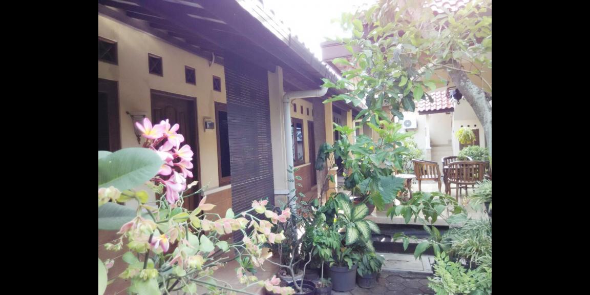 Kost di Banyumanik Kota Semarang Dekat UNDIP dan Poltekkes Kemenkes Semarang Kost di Banyumanik Kota Semarang Dekat UNDIP dan Poltekkes Kemenkes Semarang