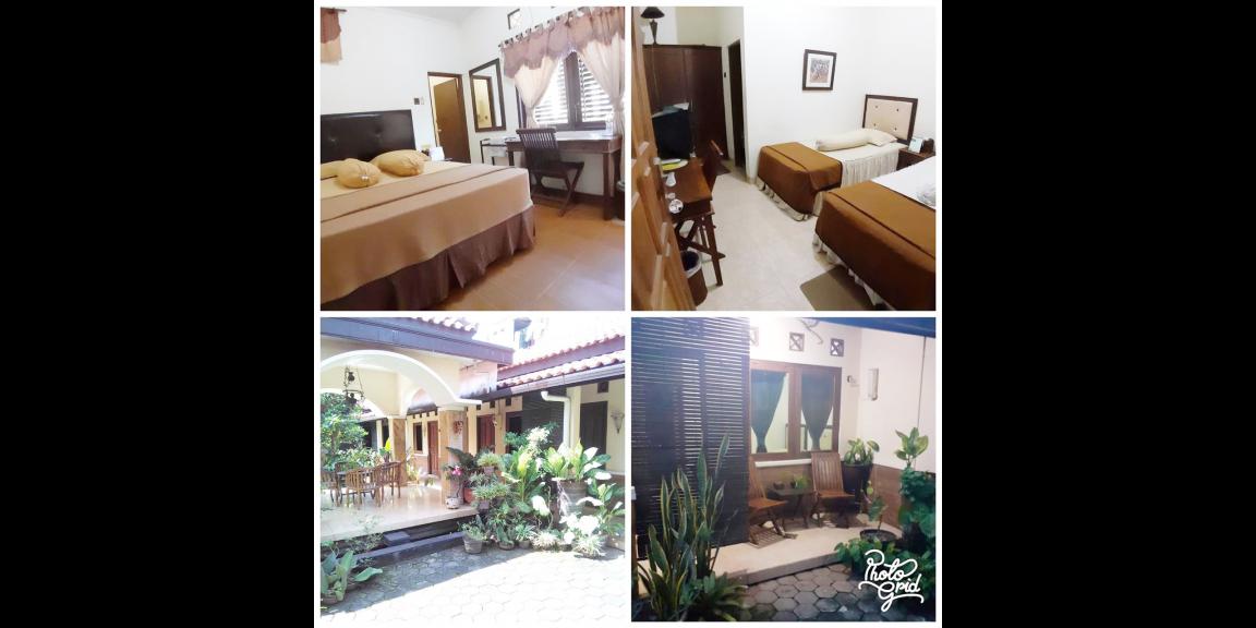 Kost di Banyumanik Kota Semarang Dekat UNDIP dan Poltekkes Kemenkes Semarang Kost di Banyumanik Kota Semarang Dekat UNDIP dan Poltekkes Kemenkes Semarang