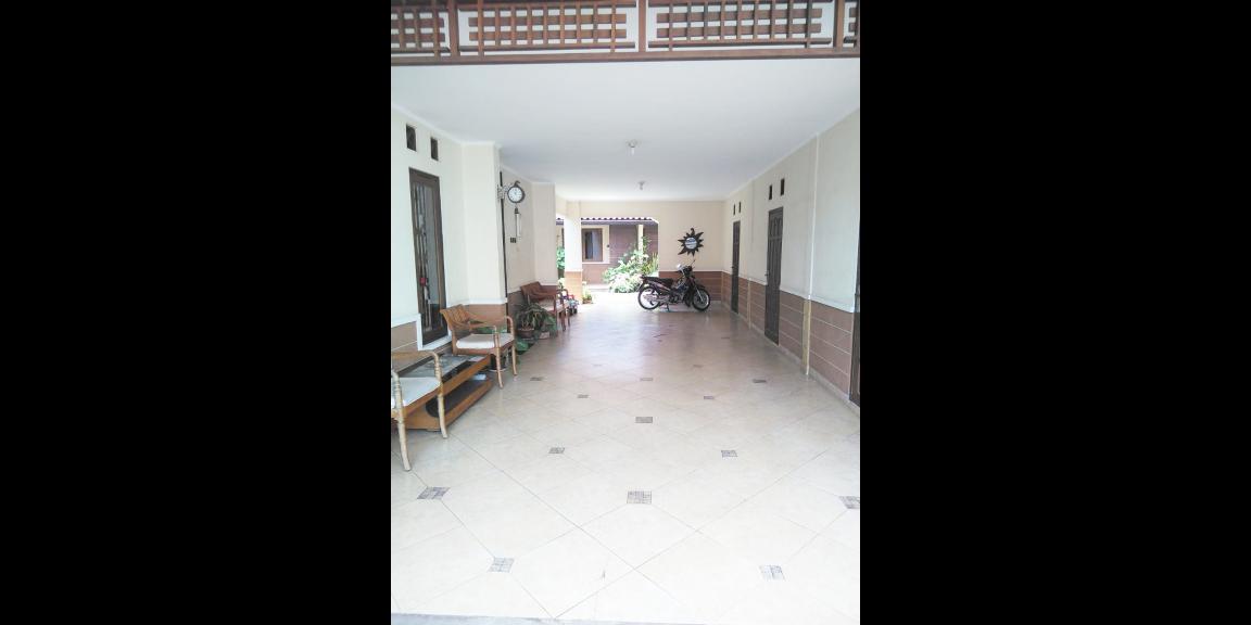 Kost di Banyumanik Kota Semarang Dekat UNDIP dan Poltekkes Kemenkes Semarang Kost di Banyumanik Kota Semarang Dekat UNDIP dan Poltekkes Kemenkes Semarang