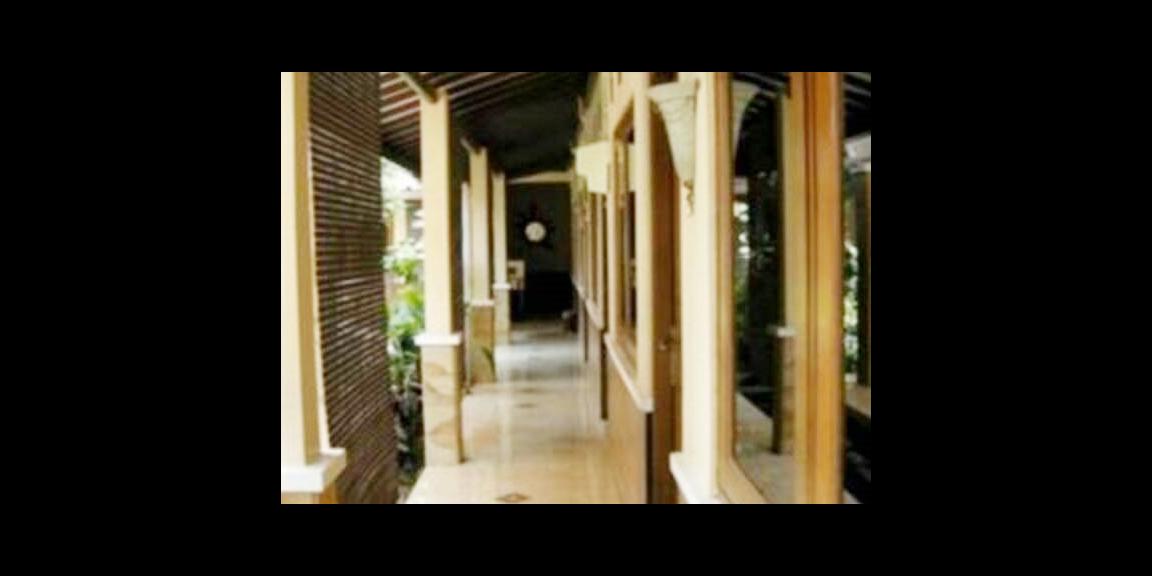 Kost di Banyumanik Kota Semarang Dekat UNDIP dan Poltekkes Kemenkes Semarang Kost di Banyumanik Kota Semarang Dekat UNDIP dan Poltekkes Kemenkes Semarang