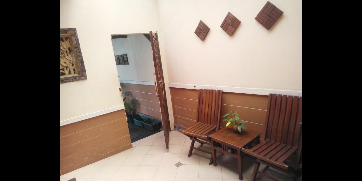 Kost di Banyumanik Kota Semarang Dekat UNDIP dan Poltekkes Kemenkes Semarang Kost di Banyumanik Kota Semarang Dekat UNDIP dan Poltekkes Kemenkes Semarang