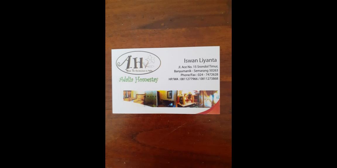 Kost di Banyumanik Kota Semarang Dekat UNDIP dan Poltekkes Kemenkes Semarang Kost di Banyumanik Kota Semarang Dekat UNDIP dan Poltekkes Kemenkes Semarang