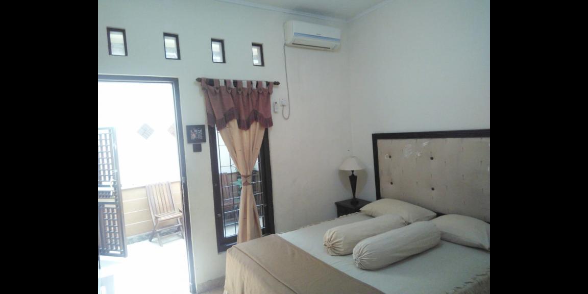 Kost di Banyumanik Kota Semarang Dekat UNDIP dan Poltekkes Kemenkes Semarang Kost di Banyumanik Kota Semarang Dekat UNDIP dan Poltekkes Kemenkes Semarang