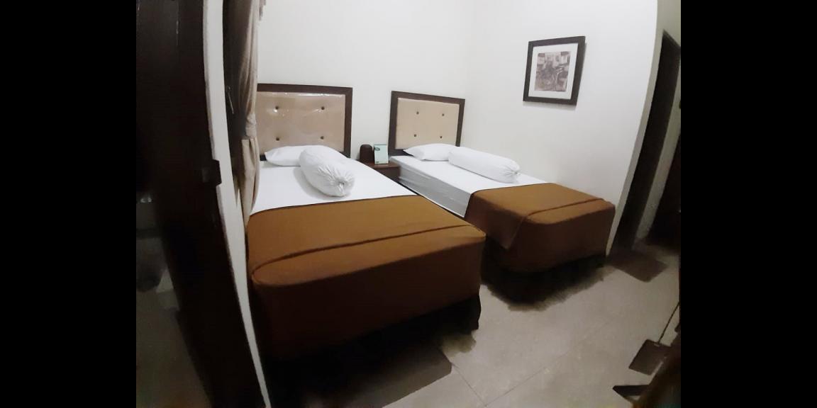 Kost di Banyumanik Kota Semarang Dekat UNDIP dan Poltekkes Kemenkes Semarang Kost di Banyumanik Kota Semarang Dekat UNDIP dan Poltekkes Kemenkes Semarang