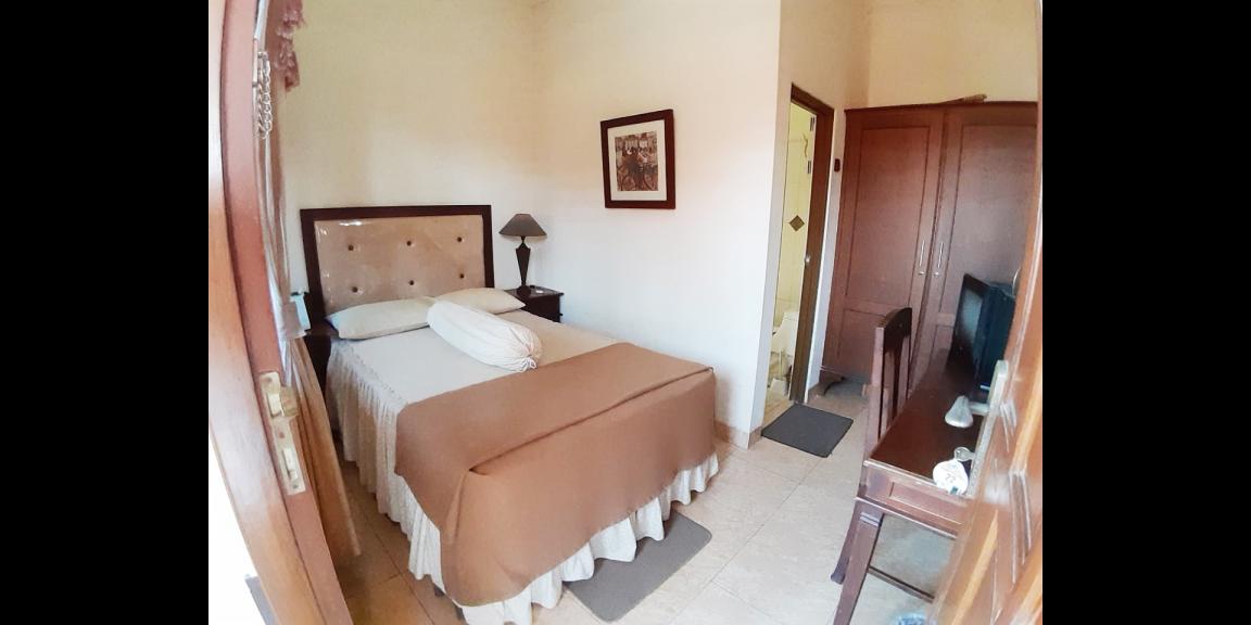 Kost di Banyumanik Kota Semarang Dekat UNDIP dan Poltekkes Kemenkes Semarang Kost di Banyumanik Kota Semarang Dekat UNDIP dan Poltekkes Kemenkes Semarang