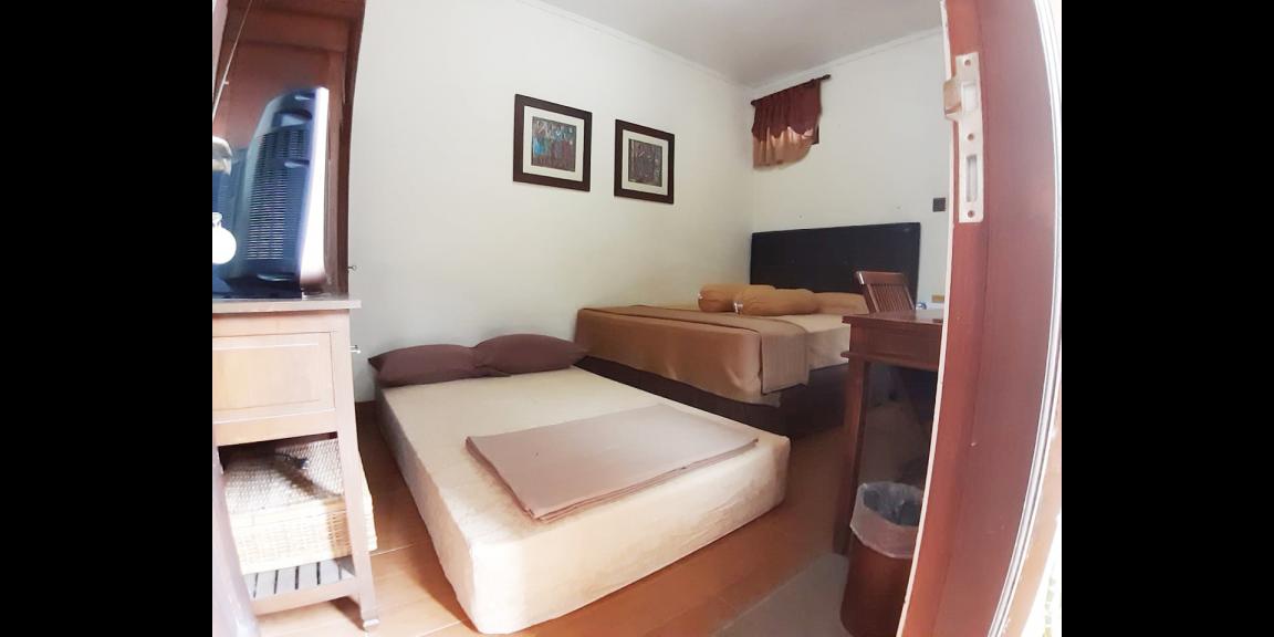 Kost di Banyumanik Kota Semarang Dekat UNDIP dan Poltekkes Kemenkes Semarang Kost di Banyumanik Kota Semarang Dekat UNDIP dan Poltekkes Kemenkes Semarang