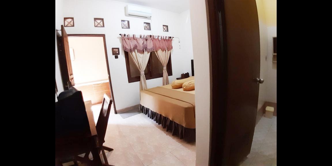 Kost di Banyumanik Kota Semarang Dekat UNDIP dan Poltekkes Kemenkes Semarang Kost di Banyumanik Kota Semarang Dekat UNDIP dan Poltekkes Kemenkes Semarang