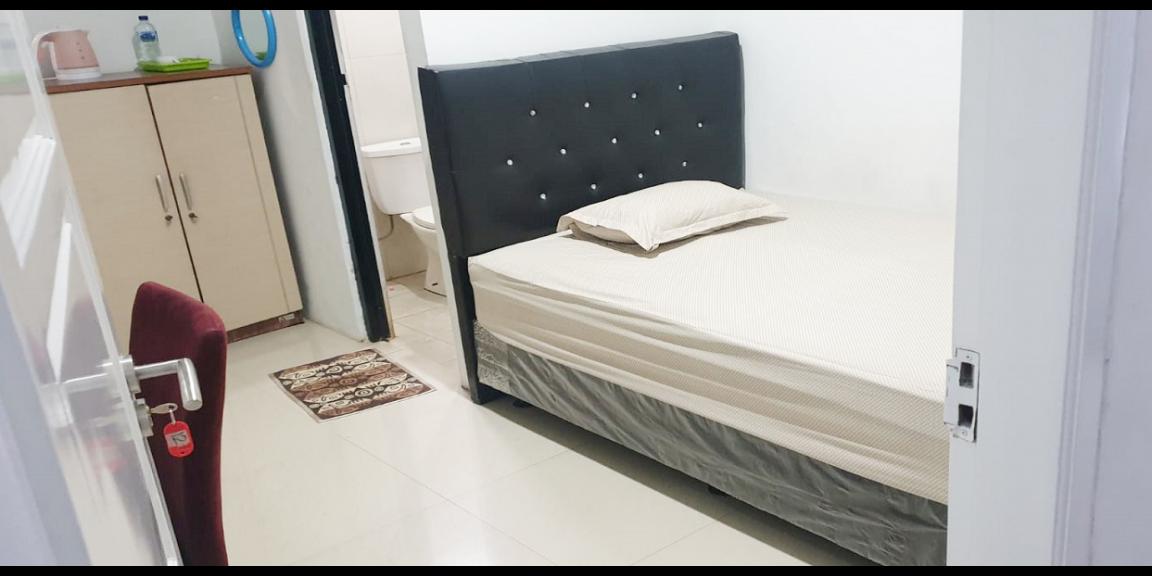 Kost Dekat UNINUS, Trans Studio Mall Bandung, Metro Indah Mall dan Rumah Sakit Pindad Kost Dekat UNINUS, Trans Studio Mall Bandung, Metro Indah Mall dan Rumah Sakit Pindad