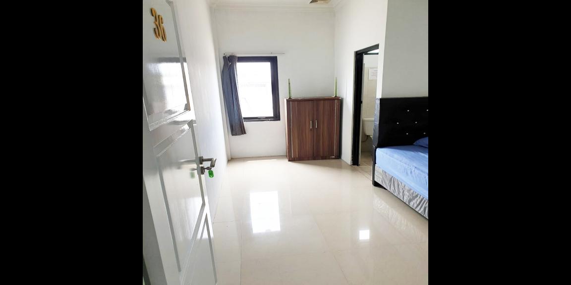 Kost Dekat UNINUS, Trans Studio Mall Bandung, Metro Indah Mall dan Rumah Sakit Pindad Kost Dekat UNINUS, Trans Studio Mall Bandung, Metro Indah Mall dan Rumah Sakit Pindad