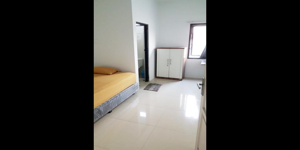 Kost Dekat UNINUS, Trans Studio Mall Bandung, Metro Indah Mall dan Rumah Sakit Pindad Kost Dekat UNINUS, Trans Studio Mall Bandung, Metro Indah Mall dan Rumah Sakit Pindad