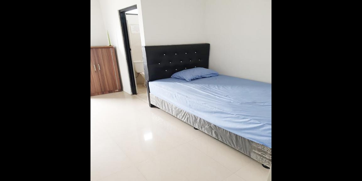 Kost Dekat UNINUS, Trans Studio Mall Bandung, Metro Indah Mall dan Rumah Sakit Pindad Kost Dekat UNINUS, Trans Studio Mall Bandung, Metro Indah Mall dan Rumah Sakit Pindad
