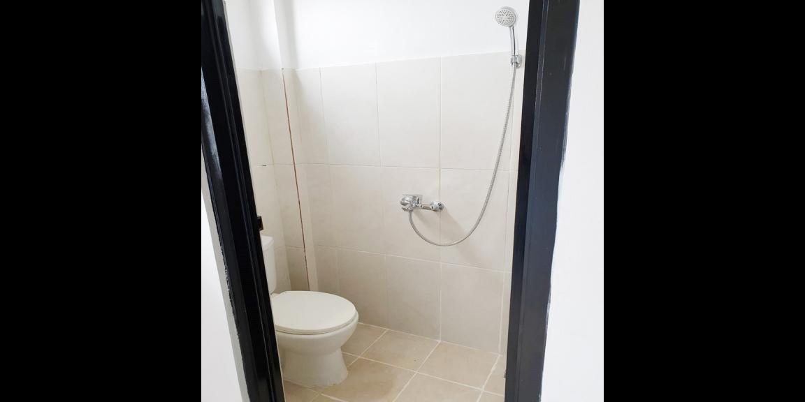 Kost Dekat UNINUS, Trans Studio Mall Bandung, Metro Indah Mall dan Rumah Sakit Pindad Kost Dekat UNINUS, Trans Studio Mall Bandung, Metro Indah Mall dan Rumah Sakit Pindad