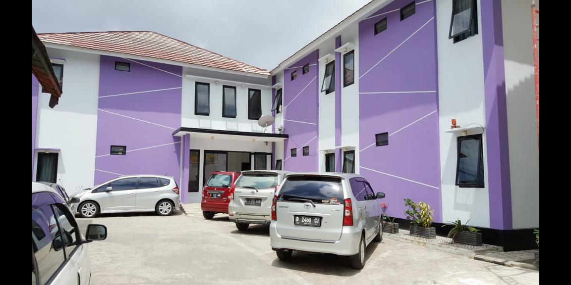 Kost Dekat UNINUS, Trans Studio Mall Bandung, Metro Indah Mall dan Rumah Sakit Pindad Kost Dekat UNINUS, Trans Studio Mall Bandung, Metro Indah Mall dan Rumah Sakit Pindad