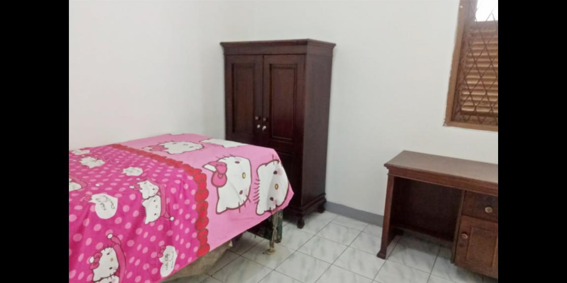 Kost Dekat Universitas Borobudur, RS Harum Sisma Medika, Mall Cipinang Indah dan BSI Jatiwaringin Kost Dekat Universitas Borobudur, RS Harum Sisma Medika, Mall Cipinang Indah dan BSI Jatiwaringin