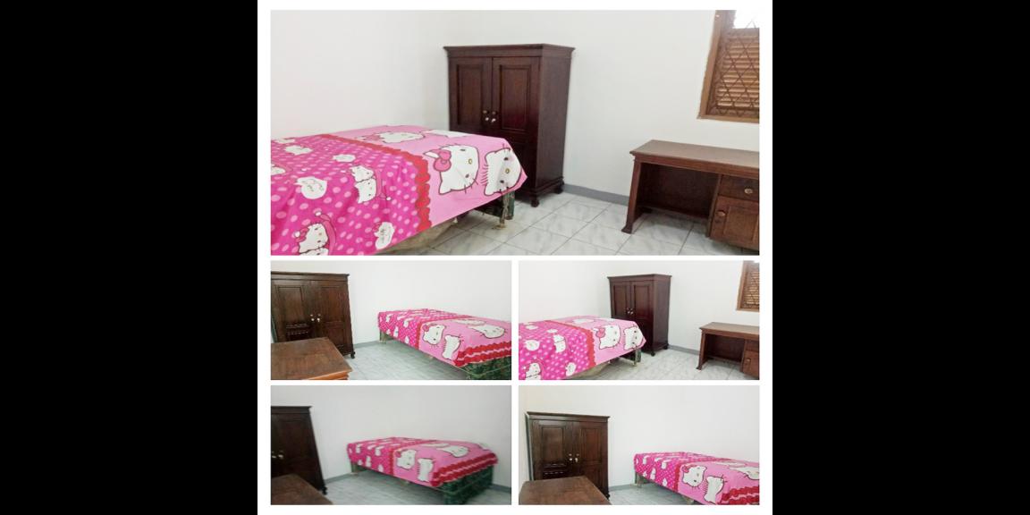 Kost Dekat Universitas Borobudur, RS Harum Sisma Medika, Mall Cipinang Indah dan BSI Jatiwaringin Kost Dekat Universitas Borobudur, RS Harum Sisma Medika, Mall Cipinang Indah dan BSI Jatiwaringin