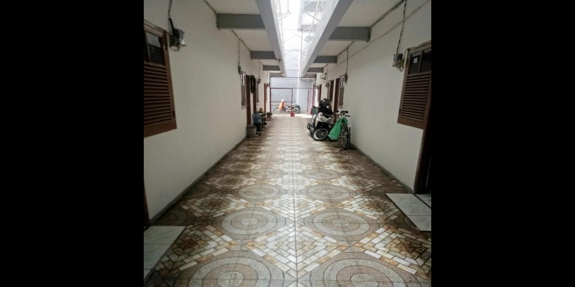 Kost Dekat Universitas Borobudur, RS Harum Sisma Medika, Mall Cipinang Indah dan BSI Jatiwaringin Kost Dekat Universitas Borobudur, RS Harum Sisma Medika, Mall Cipinang Indah dan BSI Jatiwaringin