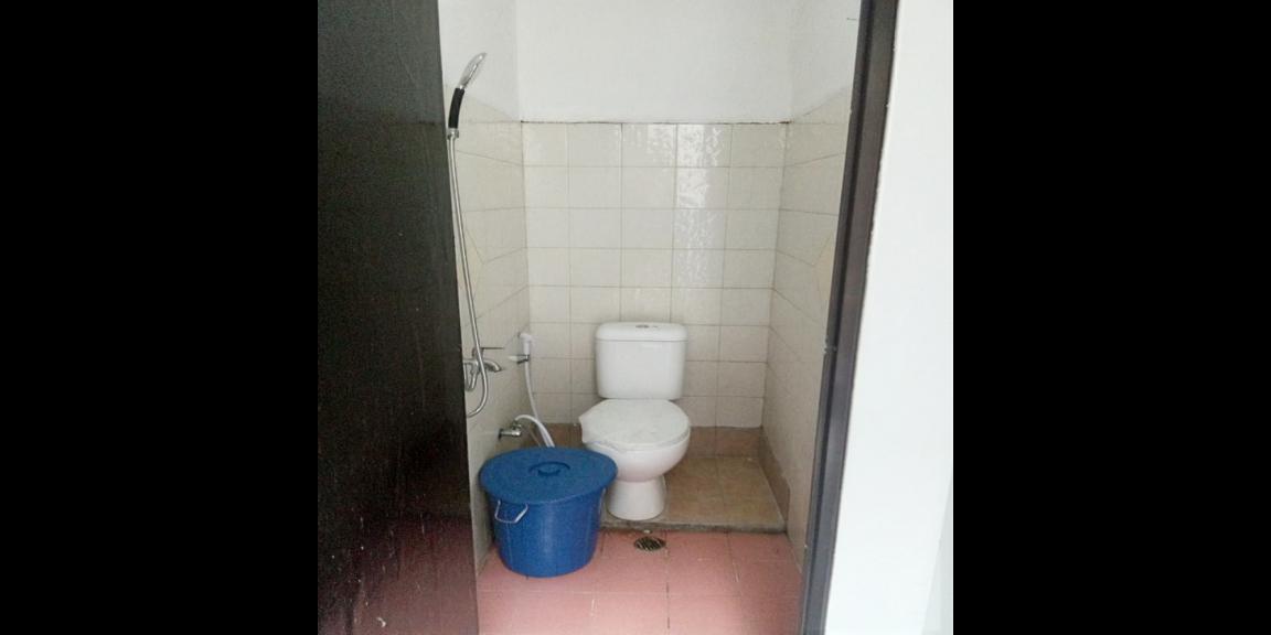 Kost Dekat Universitas Borobudur, RS Harum Sisma Medika, Mall Cipinang Indah dan BSI Jatiwaringin Kost Dekat Universitas Borobudur, RS Harum Sisma Medika, Mall Cipinang Indah dan BSI Jatiwaringin