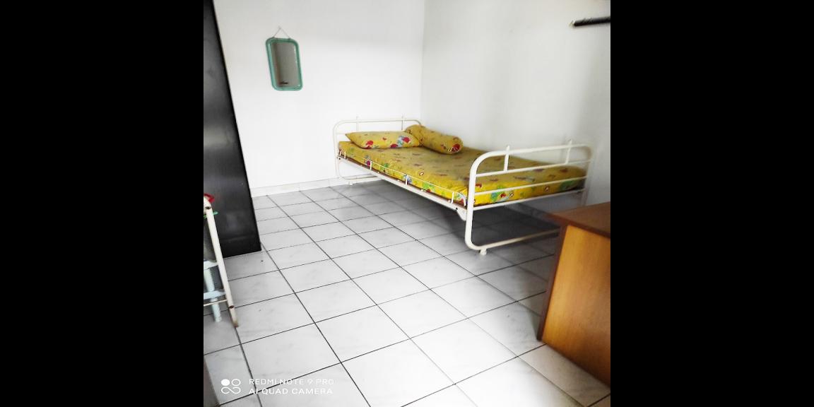Kost di Kebon Jeruk Dekat Universitas Esa Unggul, Kampus BINUS dan Dekat Puri Indah Mall Kost di Kebon Jeruk Dekat Universitas Esa Unggul, Kampus BINUS dan Dekat Puri Indah Mall