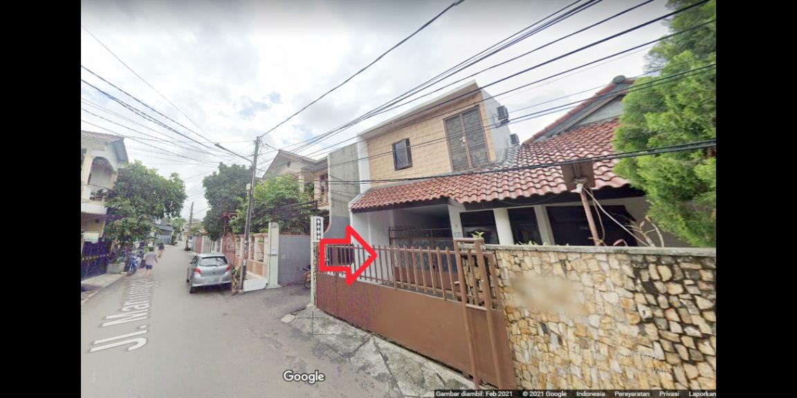 Kost di Kebon Jeruk Dekat Universitas Esa Unggul, Kampus BINUS dan Dekat Puri Indah Mall Kost di Kebon Jeruk Dekat Universitas Esa Unggul, Kampus BINUS dan Dekat Puri Indah Mall