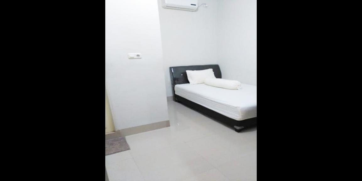 Rumah Kost Exclusive Dekat Dengan Kampus UNHAS, RS Wahidin, Kawasan Industri dll Rumah Kost Exclusive Dekat Dengan Kampus UNHAS, RS Wahidin, Kawasan Industri dll