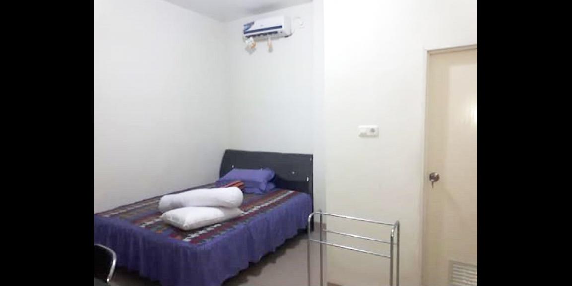 Rumah Kost Exclusive Dekat Dengan Kampus UNHAS, RS Wahidin, Kawasan Industri dll Rumah Kost Exclusive Dekat Dengan Kampus UNHAS, RS Wahidin, Kawasan Industri dll