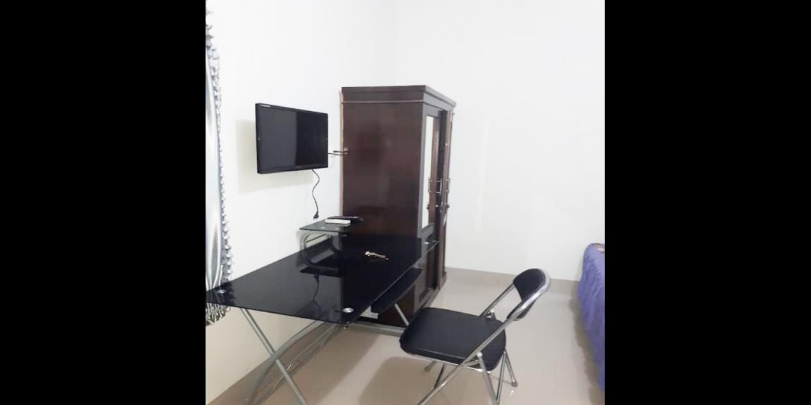 Raisya Kost Exclusive Dekat Dengan Kampus UNHAS, RS Wahidin, Kawasan Industri dll Raisya Kost Exclusive Dekat Dengan Kampus UNHAS, RS Wahidin, Kawasan Industri dll