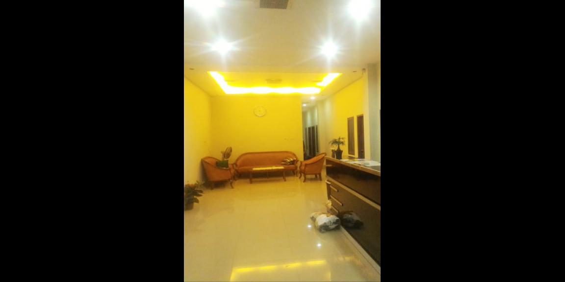 Raisya Kost Exclusive Dekat Dengan Kampus UNHAS, RS Wahidin, Kawasan Industri dll Raisya Kost Exclusive Dekat Dengan Kampus UNHAS, RS Wahidin, Kawasan Industri dll