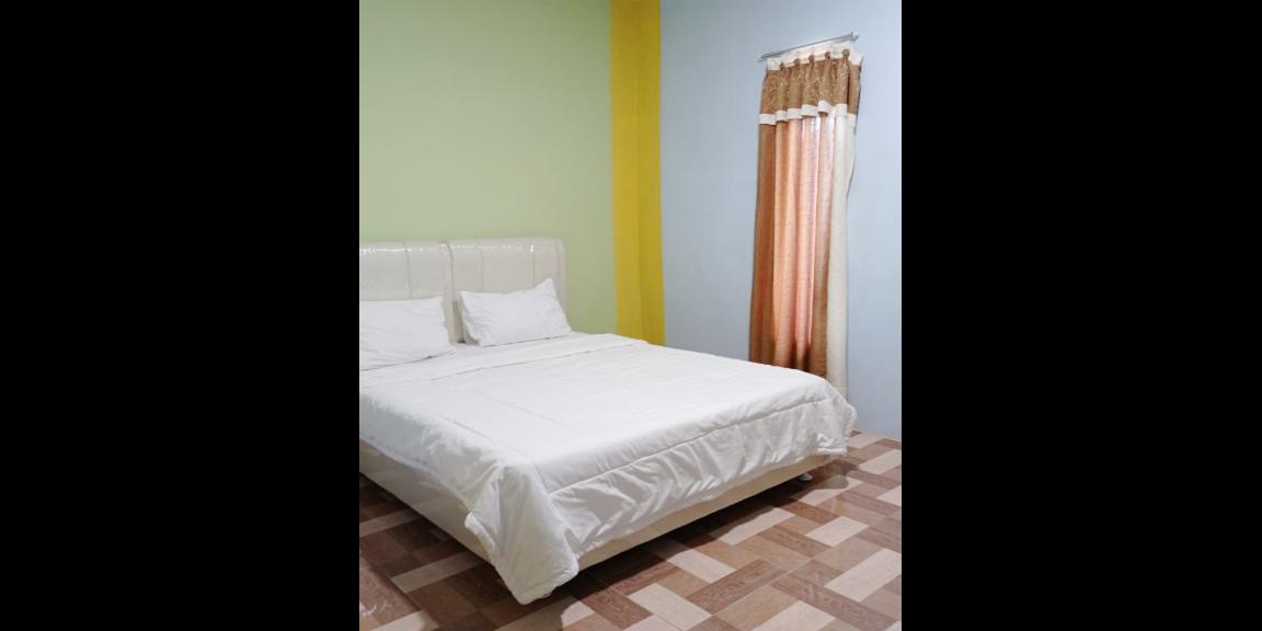 Kost Eksklusif Dekat Universitas Lampung Murah Bersih Lengkap dan Strategis Kost Eksklusif Dekat Universitas Lampung Murah Bersih Lengkap dan Strategis