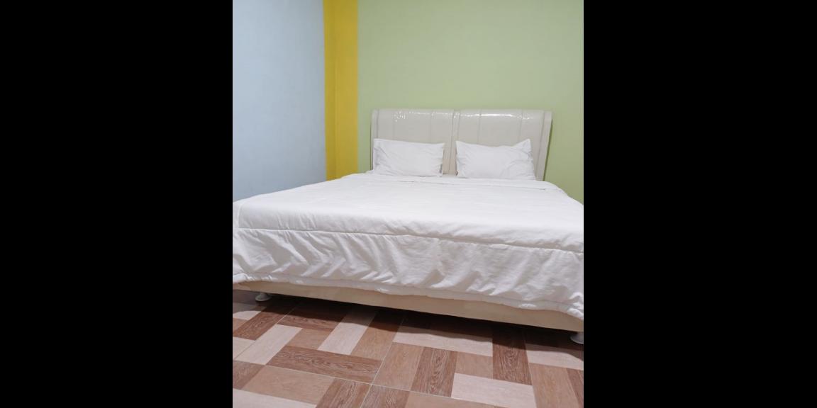 Kost Eksklusif Dekat Universitas Lampung Murah Bersih Lengkap dan Strategis Kost Eksklusif Dekat Universitas Lampung Murah Bersih Lengkap dan Strategis