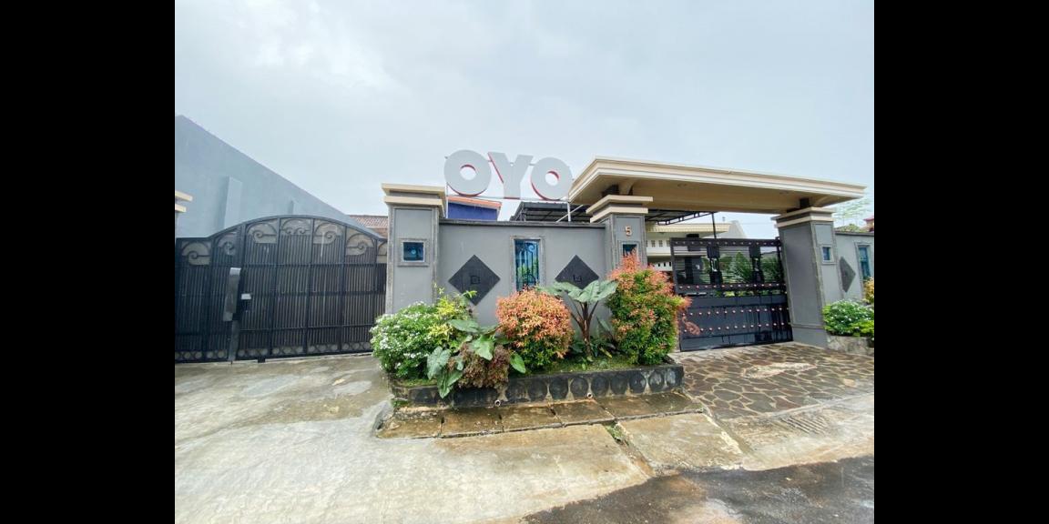 Kost Eksklusif Dekat Universitas Lampung Murah Bersih Lengkap dan Strategis Kost Eksklusif Dekat Universitas Lampung Murah Bersih Lengkap dan Strategis