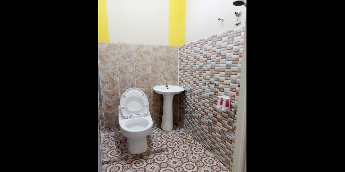 Kost Eksklusif Dekat Universitas Lampung Murah Bersih Lengkap dan Strategis Kost Eksklusif Dekat Universitas Lampung Murah Bersih Lengkap dan Strategis