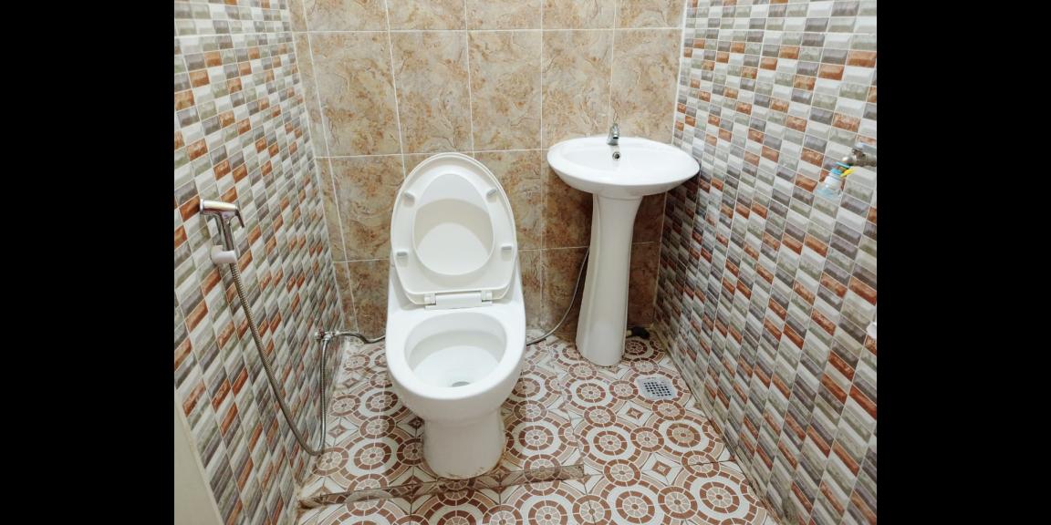 Kost Eksklusif Dekat Universitas Lampung Murah Bersih Lengkap dan Strategis Kost Eksklusif Dekat Universitas Lampung Murah Bersih Lengkap dan Strategis