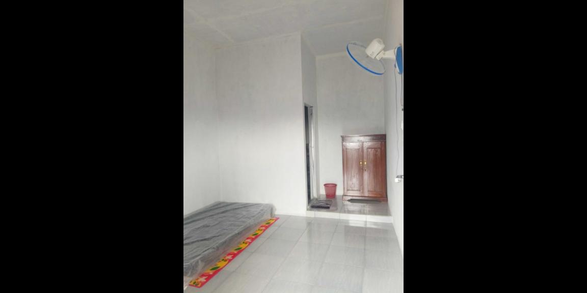 Kost Murah Bersih Lengkap Dekat Kampus Universitas Malahayati Bandar Lampung Kost Murah Bersih Lengkap Dekat Kampus Universitas Malahayati Bandar Lampung