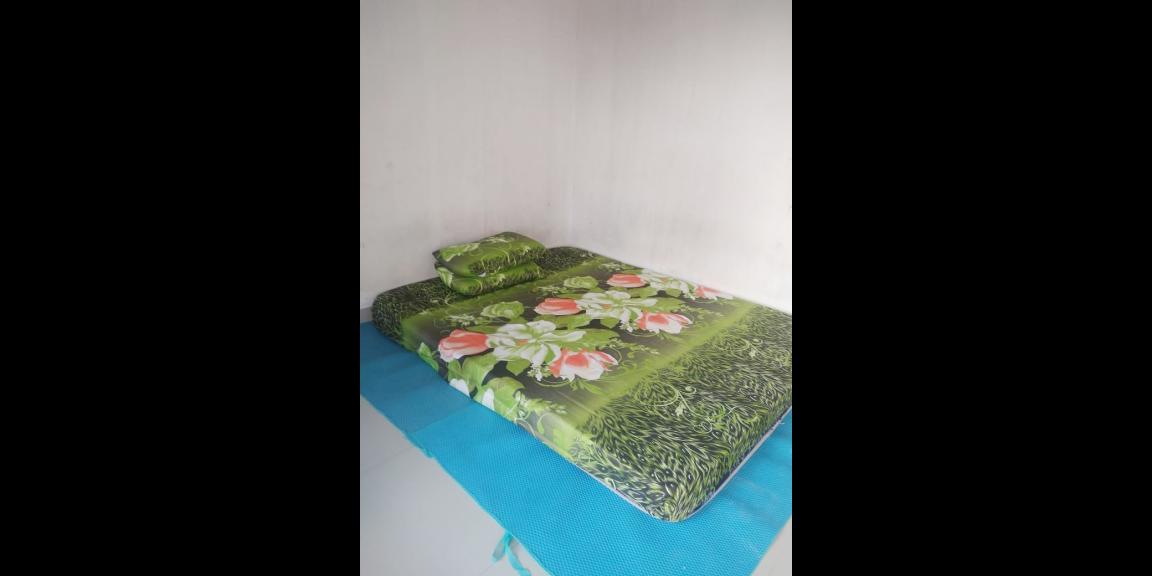 Kost Murah Bersih Lengkap Dekat Kampus Universitas Malahayati Bandar Lampung Kost Murah Bersih Lengkap Dekat Kampus Universitas Malahayati Bandar Lampung