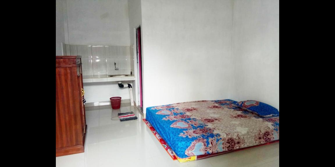 Kost Murah Bersih Lengkap Dekat Kampus Universitas Malahayati Bandar Lampung Kost Murah Bersih Lengkap Dekat Kampus Universitas Malahayati Bandar Lampung