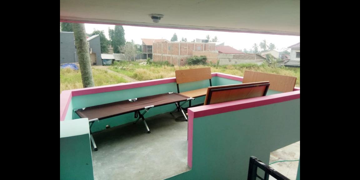 Kost Murah Bersih Lengkap Dekat Kampus Universitas Malahayati Bandar Lampung Kost Murah Bersih Lengkap Dekat Kampus Universitas Malahayati Bandar Lampung