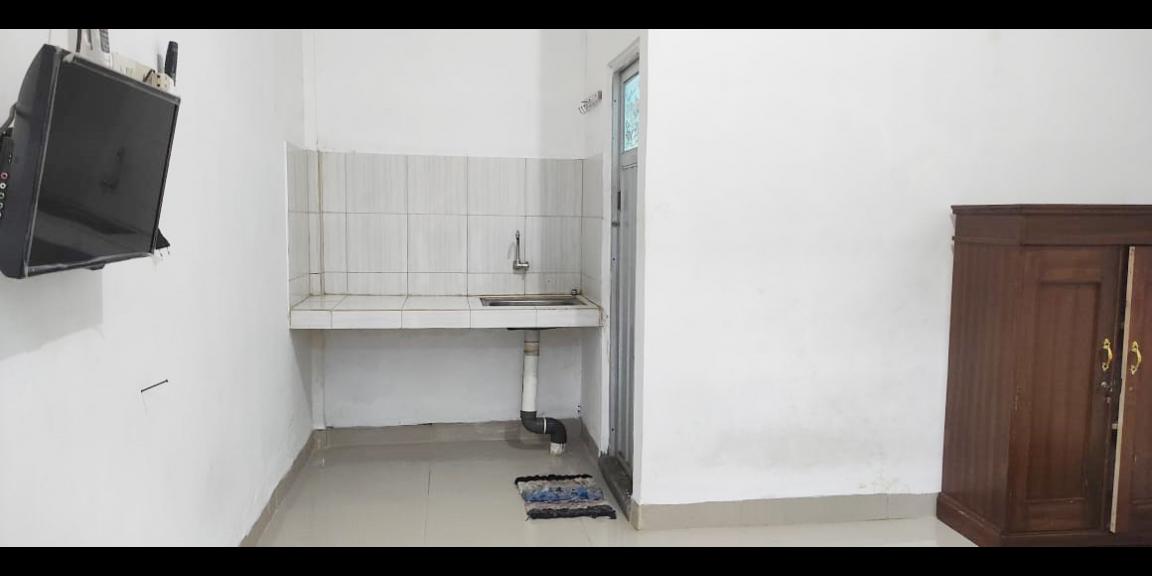 Kost Murah Bersih Lengkap Dekat Kampus Universitas Malahayati Bandar Lampung Kost Murah Bersih Lengkap Dekat Kampus Universitas Malahayati Bandar Lampung