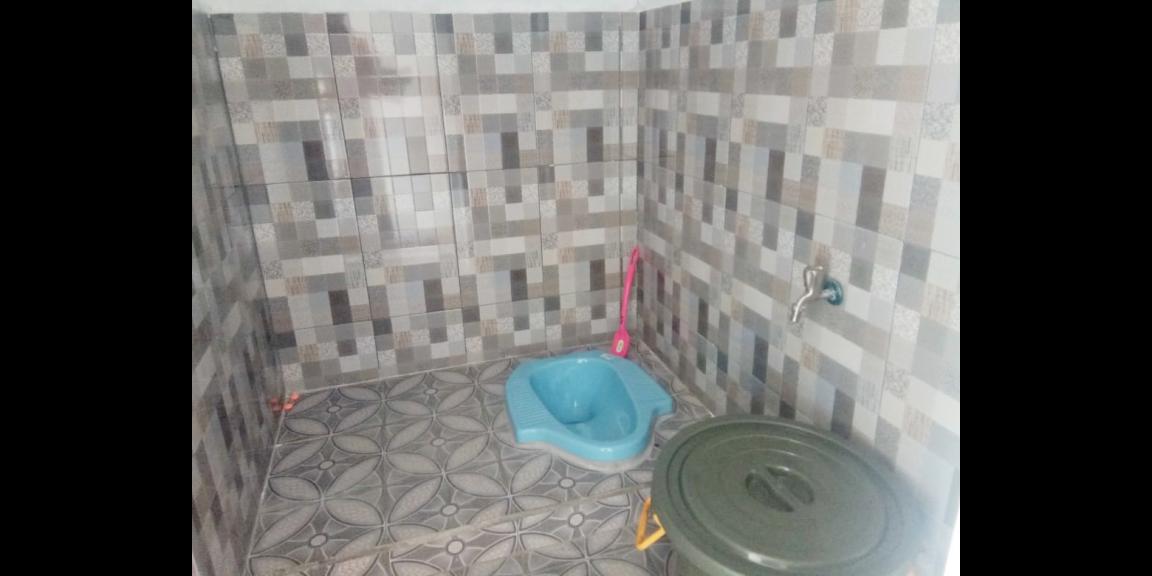 Kost Murah Bersih Lengkap Dekat Kampus Universitas Malahayati Bandar Lampung Kost Murah Bersih Lengkap Dekat Kampus Universitas Malahayati Bandar Lampung