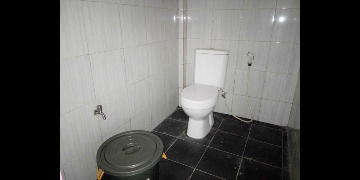 Kost Murah Bersih Lengkap Dekat Kampus Universitas Malahayati Bandar Lampung Kost Murah Bersih Lengkap Dekat Kampus Universitas Malahayati Bandar Lampung