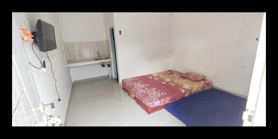 Kost Murah Bersih Lengkap Dekat Kampus Universitas Malahayati Bandar Lampung Kost Murah Bersih Lengkap Dekat Kampus Universitas Malahayati Bandar Lampung