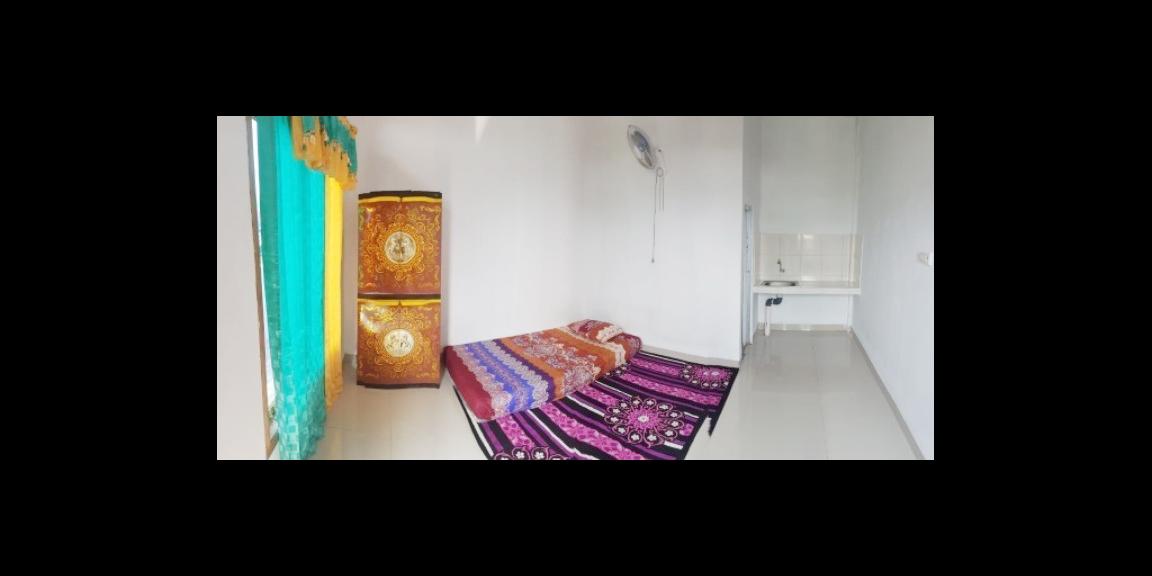 Kost Murah Bersih Lengkap Dekat Kampus Universitas Malahayati Bandar Lampung Kost Murah Bersih Lengkap Dekat Kampus Universitas Malahayati Bandar Lampung