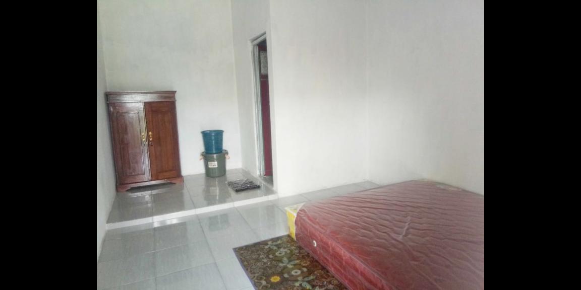 Kost Murah Bersih Lengkap Dekat Kampus Universitas Malahayati Bandar Lampung Kost Murah Bersih Lengkap Dekat Kampus Universitas Malahayati Bandar Lampung