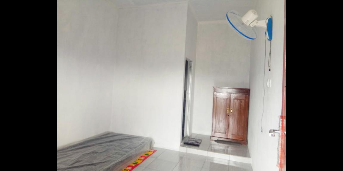 Kost Murah Bersih Lengkap Dekat Kampus Universitas Malahayati Bandar Lampung Kost Murah Bersih Lengkap Dekat Kampus Universitas Malahayati Bandar Lampung